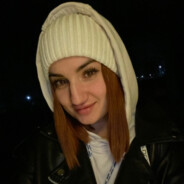 ХХХХХ💓