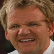 Mr McSwaggins