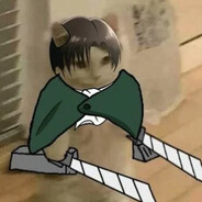 木Elden木