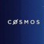 Cosmos