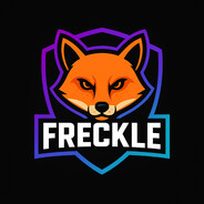 Freckle