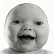 richard512c's Avatar