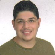 myth-amaR - steam id 76561197961386472