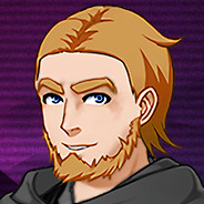 Horal's Avatar
