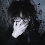 XxQanonxX avatar