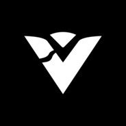 vrytex