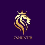 CS:HUNTER