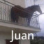 Juan.