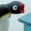 repeat whit me NOOT NOOT