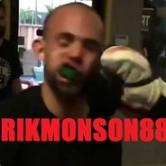 RadicallyRacistRandy's Avatar