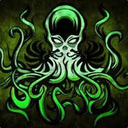 Xanathoth