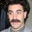 Hi Me BORAT