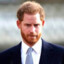 prince Harry