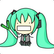 aba