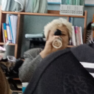 влад магнат34 cton ilend