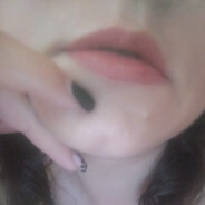 Log Horizon | Memory