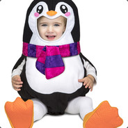 Pingwin
