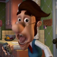 jimbo