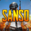 SanSo