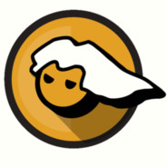 baama