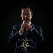 Ил Дархан