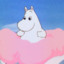 MoominS2