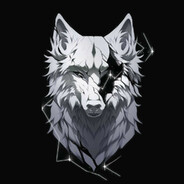 Rev-BW