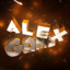 Alex_Leve