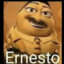 General Ernesto