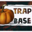 trapbase#.shotguntrap