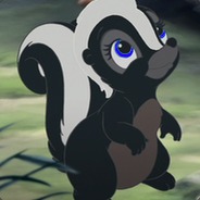 WindOfTahiti's Avatar