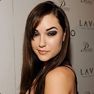 Sasha Grey