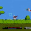 Duck Hunter77 Enraba Patos77 Wor