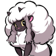 Sebby sheepy
