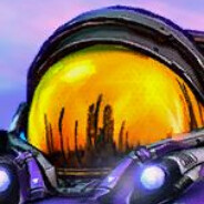 CalamityZero's Avatar