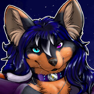 NikkyVix