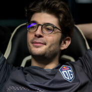 Одиночество