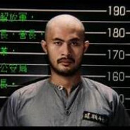 省港旗兵