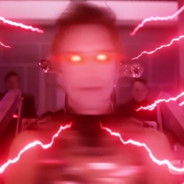 ᴇᴏʙᴀʀᴅ ᴛʜᴀᴡɴe