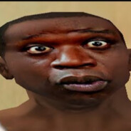 MR.POTATIS