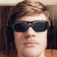 RUDYmajster