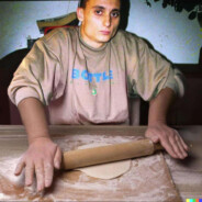 nigerrtriggerr