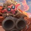 NoobMaster69