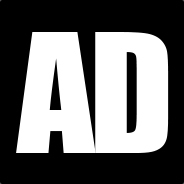 A___D 's avatar