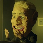 DannyKanes
