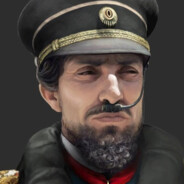 Svatony
