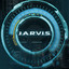 Jarvis