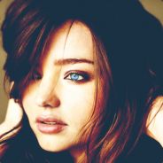 人间小苦瓜's Avatar