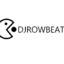 djrowbeat