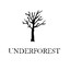 UNDERFOREST